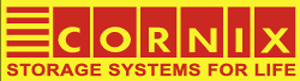 logo cornix